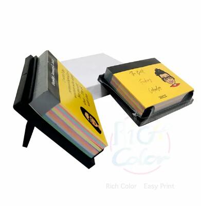 Conas Féilire 365 Laethúil Leathanach-A-Lá a Chruthú