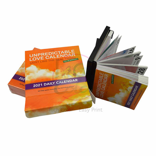 Conas is Féidir Ábhair Athchúrsála a Úsáid i bhFéilirí Gan Cur Isteach ar Cháilíocht?